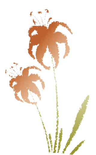 flower background